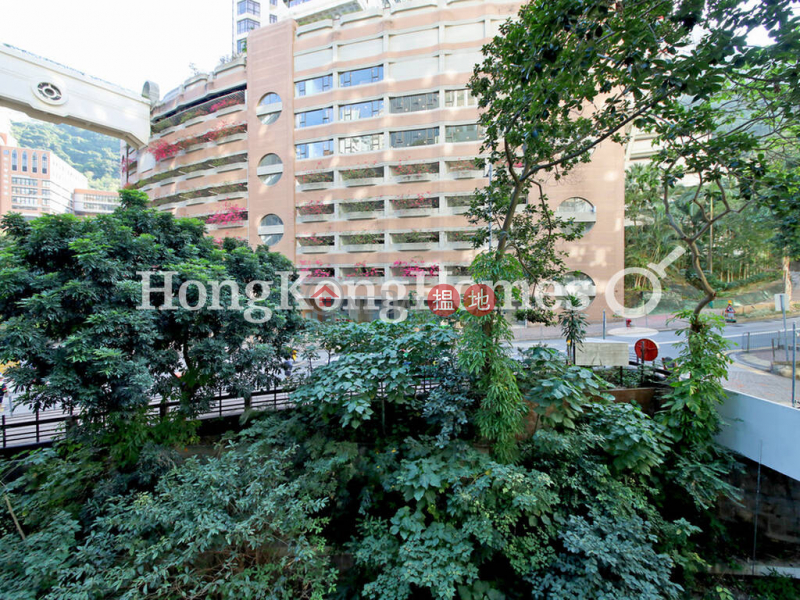 香港搵樓|租樓|二手盤|買樓| 搵地 | 住宅|出售樓盤-鳳凰閣 4座兩房一廳單位出售