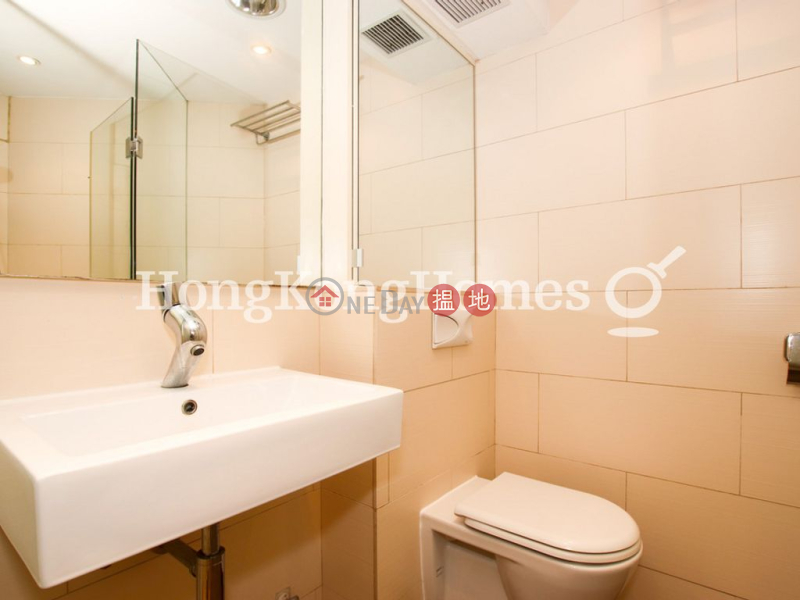 3 Bedroom Family Unit at Roc Ye Court | For Sale, 11 Robinson Road | Western District Hong Kong, Sales HK$ 22M