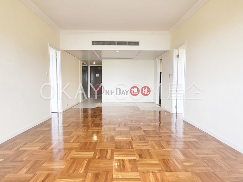 Property Search Hong Kong | OneDay | Residential, Rental Listings | Charming 2 bedroom with parking | Rental