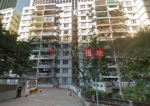 旺中帶靜,, 鳳凰閣 1座 Block 1 Phoenix Court | 灣仔區 (INFO-0451561903)_0