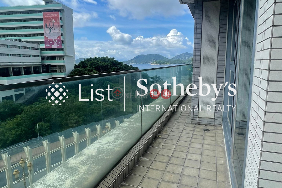 出售貝沙灣4期兩房一廳單位|南區貝沙灣4期(Phase 4 Bel-Air On The Peak Residence Bel-Air)出售樓盤 (SOTHEBY-S160730-S)