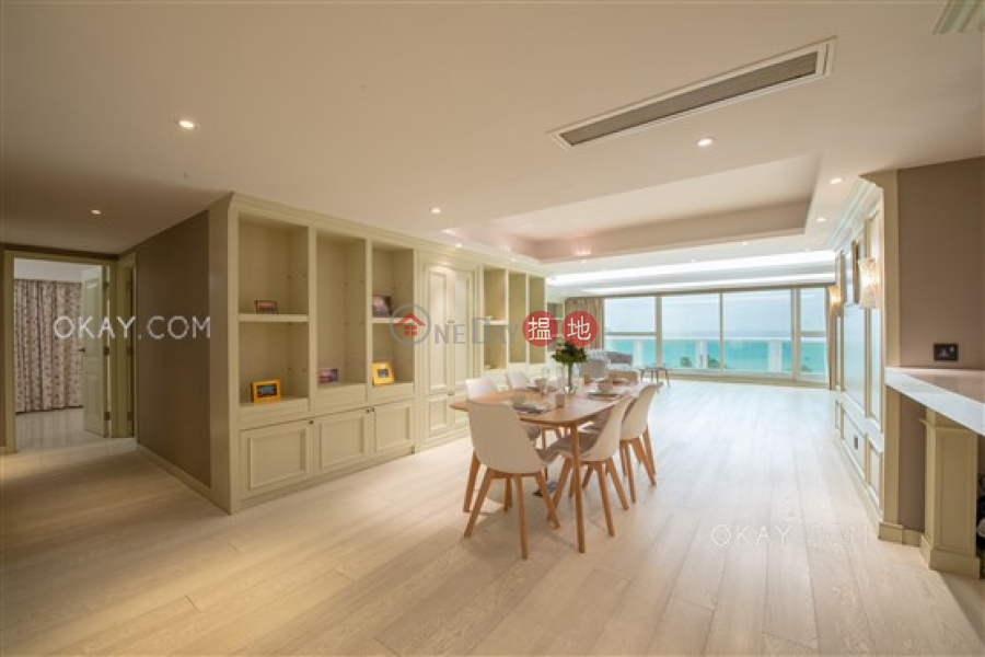 Phase 2 Villa Cecil Low | Residential | Rental Listings, HK$ 80,000/ month