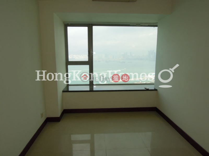 The Merton | Unknown Residential | Rental Listings | HK$ 38,000/ month