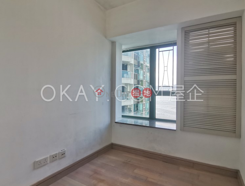 Property Search Hong Kong | OneDay | Residential, Rental Listings | Lovely 3 bedroom with balcony | Rental