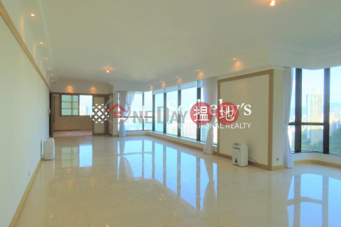 Property for Sale at Century Tower 1 with 3 Bedrooms | Century Tower 1 世紀大廈 1座 _0
