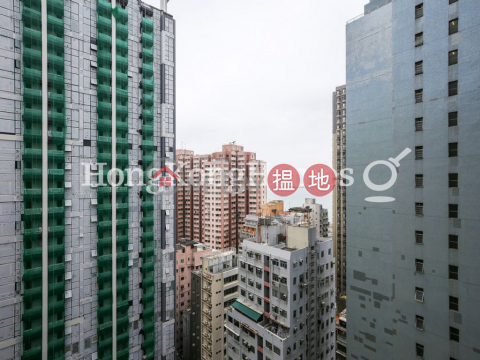 2 Bedroom Unit for Rent at Artisan House, Artisan House 瑧蓺 | Western District (Proway-LID167912R)_0