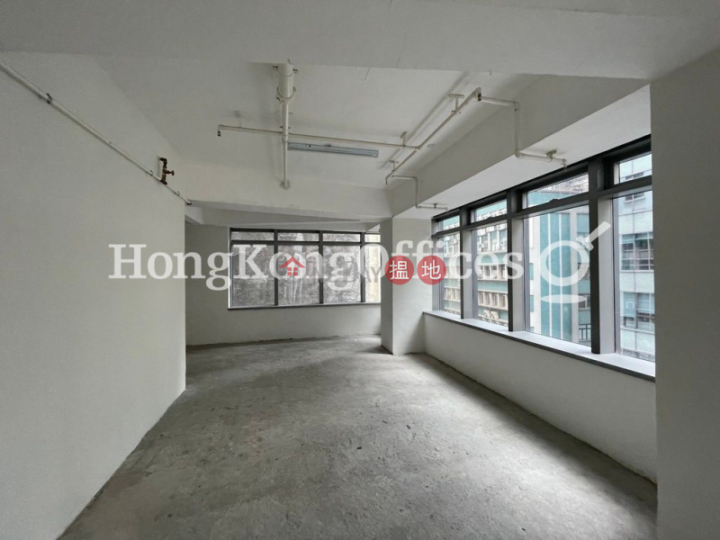 Office Unit for Rent at Canton House 54-56 Queens Road Central | Central District | Hong Kong, Rental | HK$ 78,540/ month