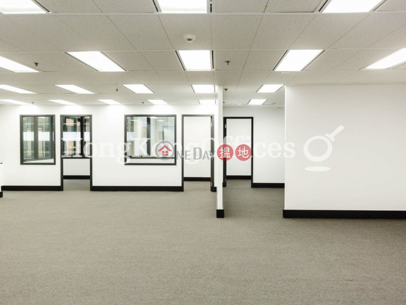 Office Unit for Rent at Dina House, Ruttonjee Centre, 3-11 Duddell Street | Central District | Hong Kong, Rental HK$ 115,700/ month