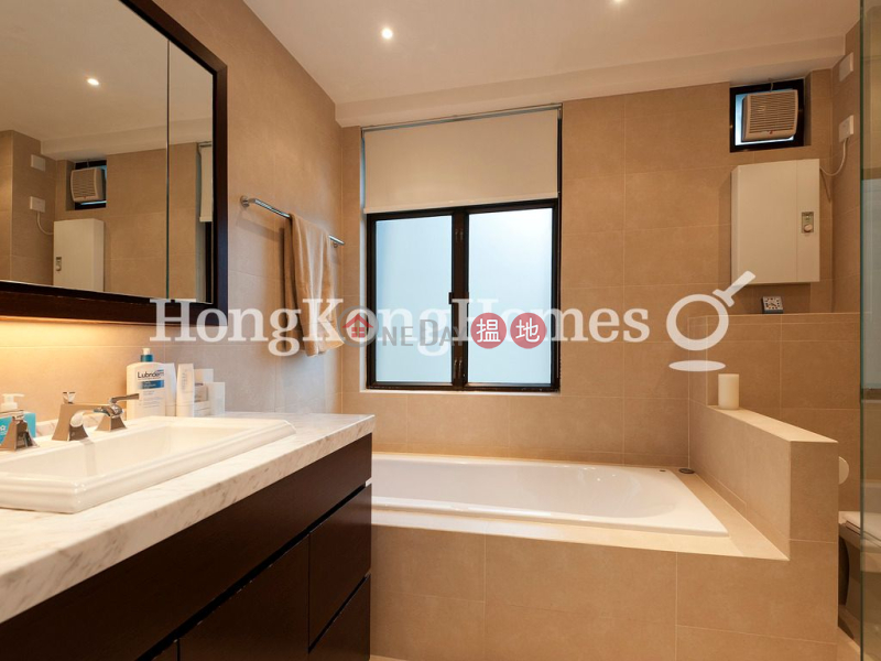 冠園三房兩廳單位出售|21A-21D淺水灣道 | 南區-香港|出售-HK$ 4,950萬