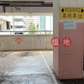 沙田第一城大車位出租, 方便易泊, 無須佣金 | 沙田第一城29座 Block 29 Site 3 City One Shatin _0