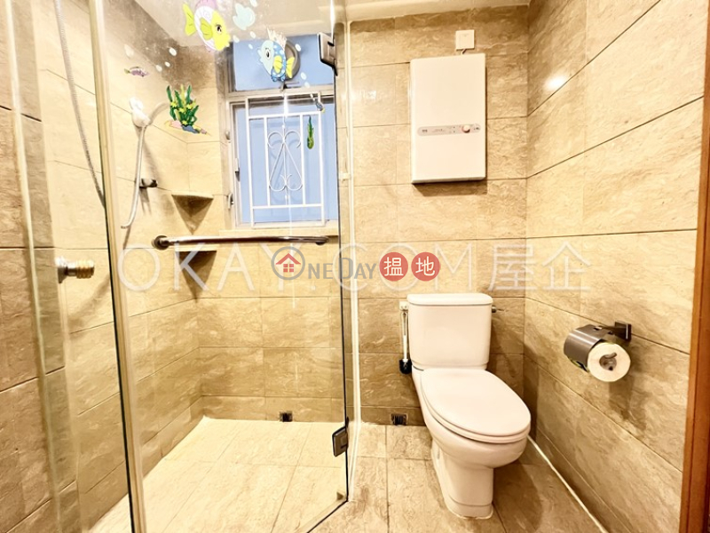 Property Search Hong Kong | OneDay | Residential, Rental Listings | Popular 2 bedroom on high floor | Rental