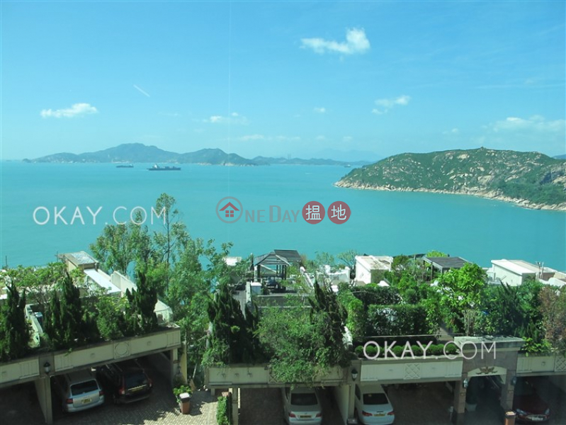 Phase 1 Regalia Bay | Unknown Residential Sales Listings, HK$ 90M