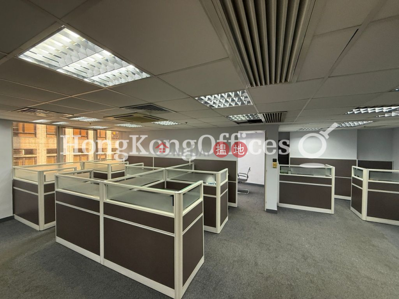 Office Unit for Rent at Block 1 Shaukiwan Centre 407-409 Factory Street | Eastern District Hong Kong, Rental HK$ 40,003/ month