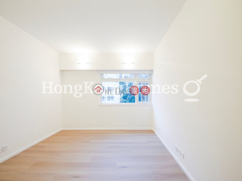 Villa Monte Rosa, Unknown, Residential Rental Listings | HK$ 79,000/ month