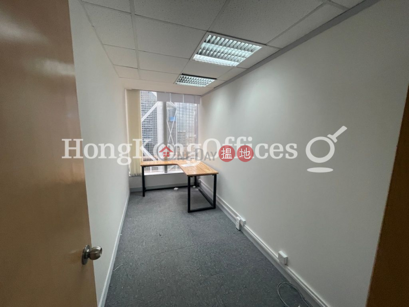 Lippo Centre Low Office / Commercial Property Rental Listings | HK$ 50,005/ month