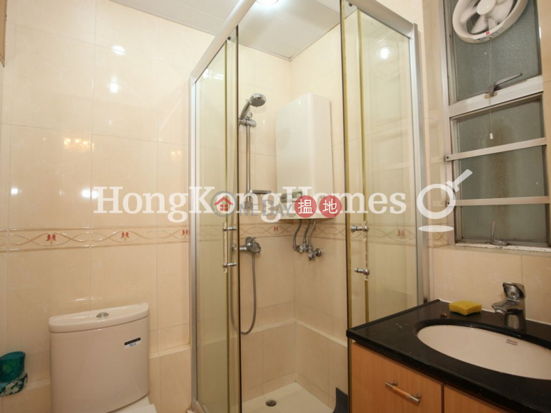 HK$ 22,000/ month Academic Terrace Block 1 Western District | 3 Bedroom Family Unit for Rent at Academic Terrace Block 1