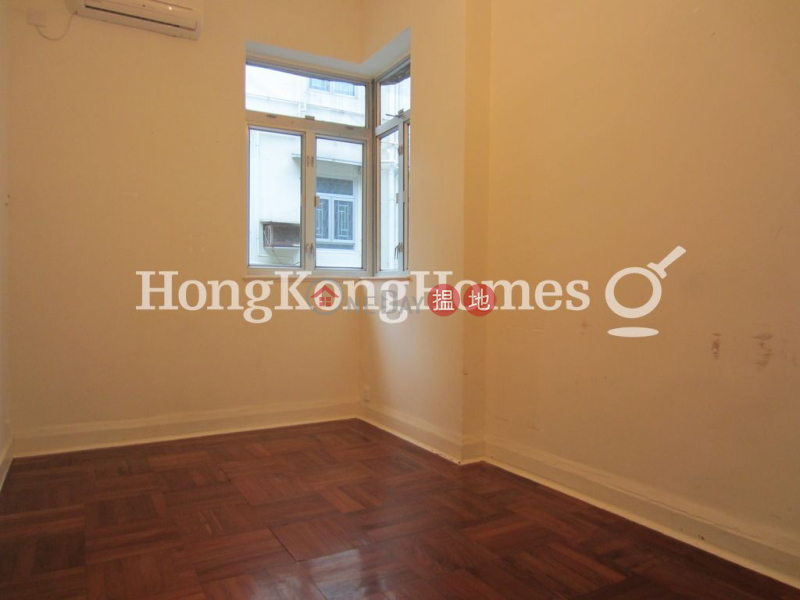 Property Search Hong Kong | OneDay | Residential, Rental Listings | 3 Bedroom Family Unit for Rent at 16-18 Tai Hang Road
