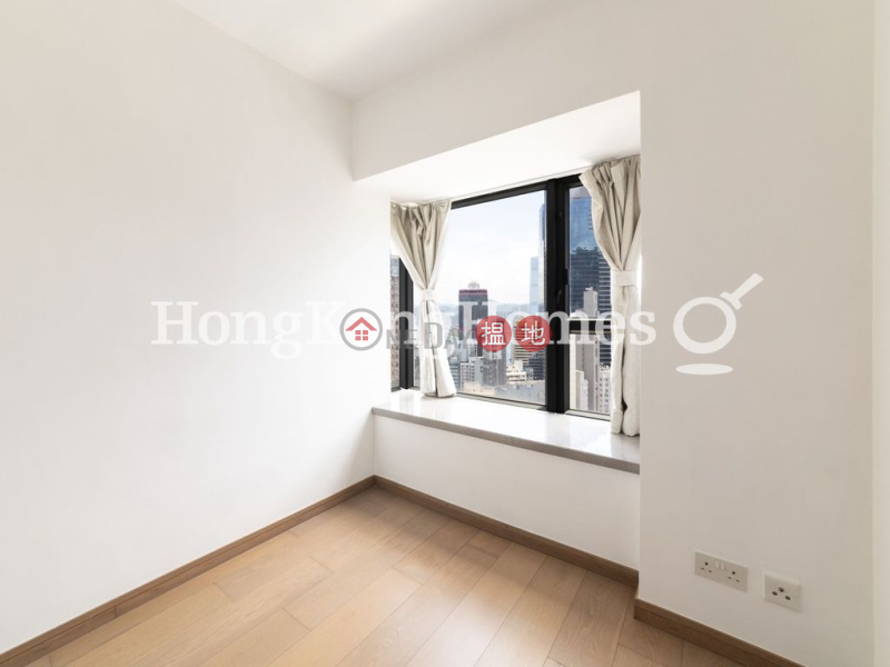 尚賢居三房兩廳單位出租|72士丹頓街 | 中區-香港-出租|HK$ 45,000/ 月