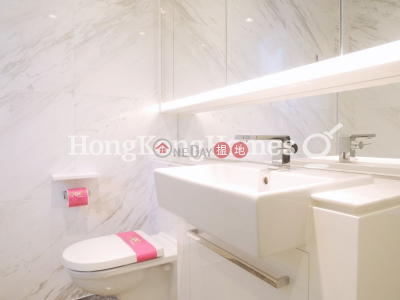HK$ 23,000/ 月|yoo Residence灣仔區yoo Residence一房單位出租