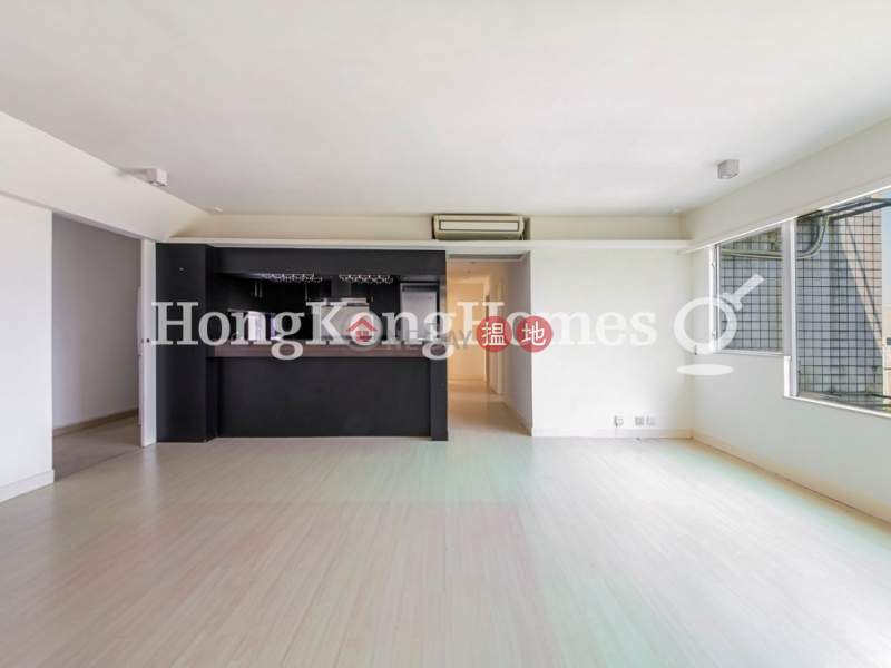 3 Bedroom Family Unit for Rent at Gallant Place 15 Tung Shan Terrace | Wan Chai District Hong Kong, Rental | HK$ 36,000/ month