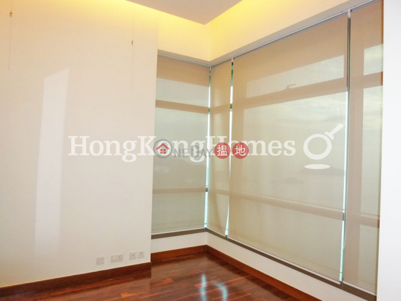 HK$ 115,000/ 月Grosvenor Place-南區Grosvenor Place4房豪宅單位出租