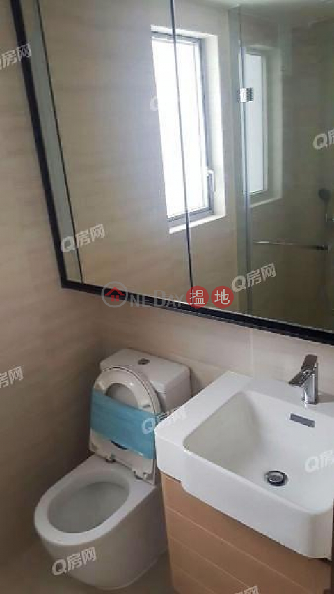 South Coast | Mid Floor Flat for Sale, South Coast 登峰·南岸 | Southern District (XGNQ073500114)_0