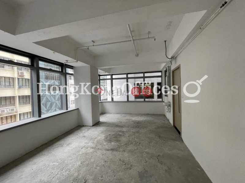 Office Unit for Rent at Canton House 54-56 Queens Road Central | Central District | Hong Kong Rental, HK$ 78,540/ month