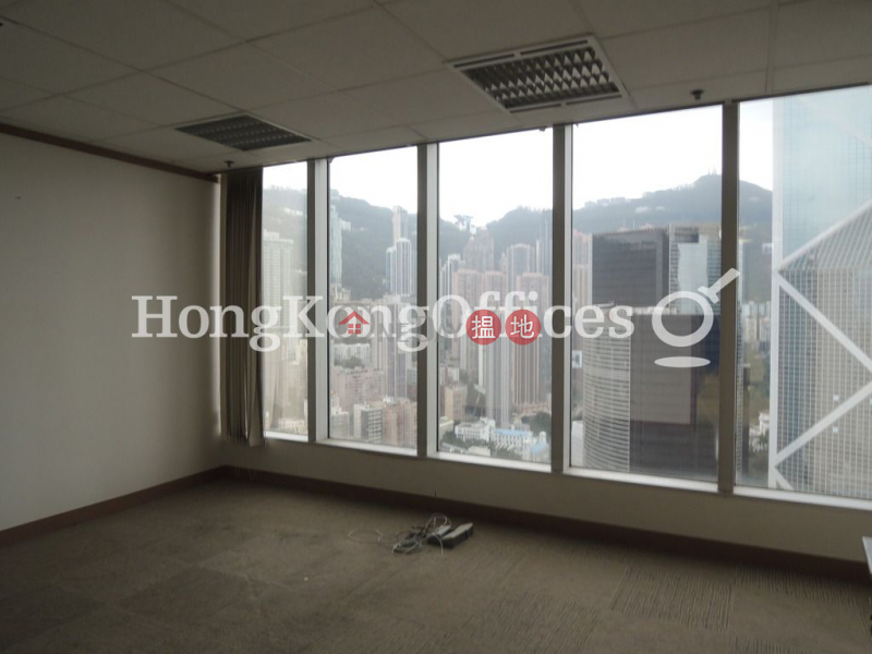 Lippo Centre High Office / Commercial Property Rental Listings, HK$ 122,450/ month
