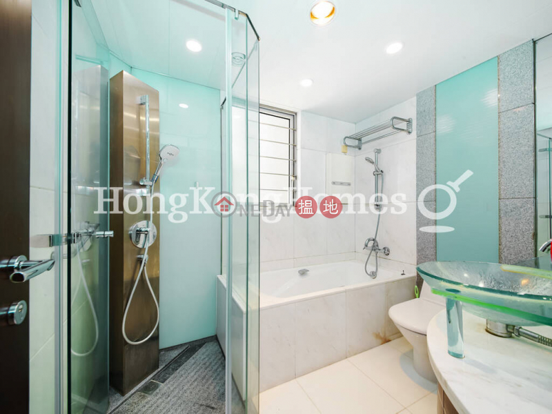 Property Search Hong Kong | OneDay | Residential, Rental Listings, 3 Bedroom Family Unit for Rent at The Harbourside Tower 3