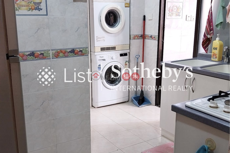 Property Search Hong Kong | OneDay | Residential, Rental Listings Property for Rent at Winner Court with 3 Bedrooms