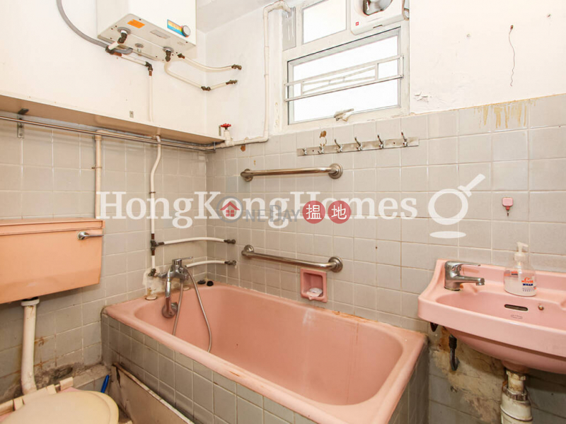 羅便臣道42號兩房一廳單位出售42羅便臣道 | 西區-香港|出售|HK$ 1,680萬