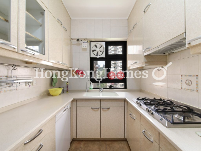 HK$ 24.5M, Block 16-18 Baguio Villa, President Tower | Western District | 3 Bedroom Family Unit at Block 16-18 Baguio Villa, President Tower | For Sale