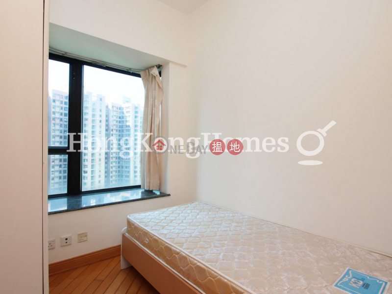HK$ 28,000/ month Le Sommet Eastern District 2 Bedroom Unit for Rent at Le Sommet