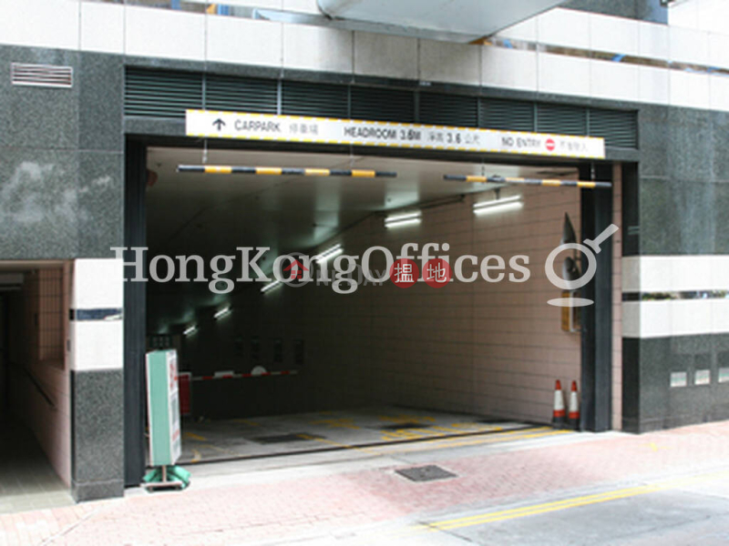 HK$ 29,754/ month New East Ocean Centre Yau Tsim Mong | Office Unit for Rent at New East Ocean Centre