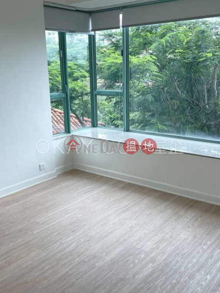 Charming 3 bedroom with sea views | Rental, Siena One Drive | Lantau Island, Hong Kong Rental | HK$ 30,000/ month