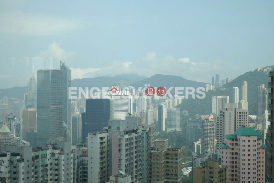 Flourish Court Please Select | Residential Sales Listings, HK$ 28.5M