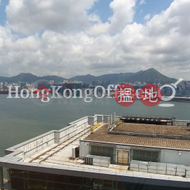 Office Unit for Rent at Prosperity Millennia Plaza | Prosperity Millennia Plaza 泓富產業千禧廣場 _0
