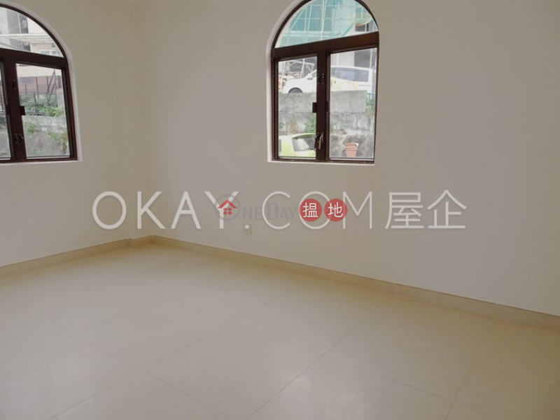 Property Search Hong Kong | OneDay | Residential | Sales Listings, Tasteful house with terrace, balcony | For Sale