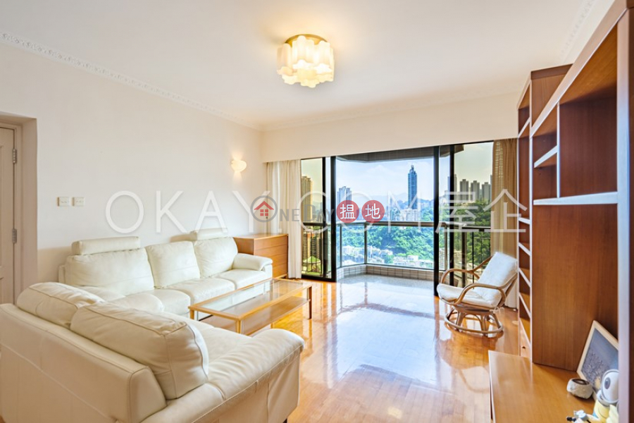 蔚豪苑-低層-住宅出售樓盤HK$ 6,300萬