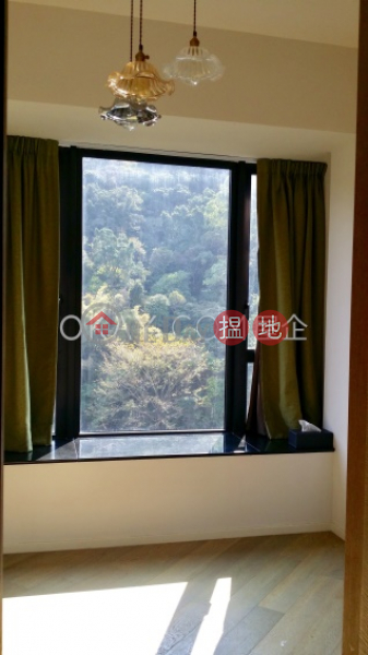 HK$ 21.8M | Tower 5 The Pavilia Hill Eastern District Rare 2 bedroom on high floor with balcony | For Sale