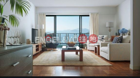 3 Bedroom Family Flat for Rent in Repulse Bay|Repulse Bay Apartments(Repulse Bay Apartments)Rental Listings (EVHK91672)_0