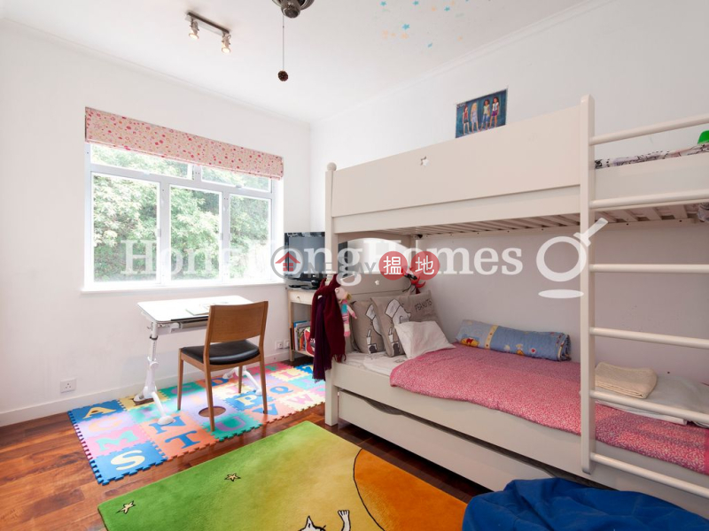 Man Yuen Garden Unknown, Residential Rental Listings | HK$ 74,000/ month
