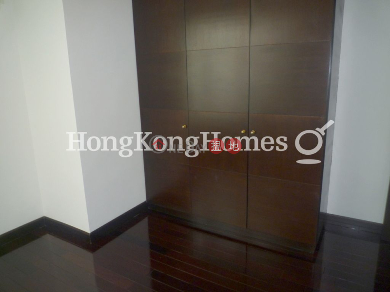 帝鑾閣兩房一廳單位出租21冠冕臺 | 西區-香港-出租-HK$ 36,000/ 月
