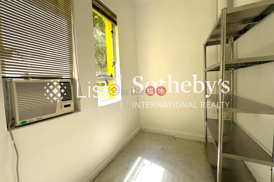 HK$ 69,000/ month Panorama, Western District | Property for Rent at Panorama with 2 Bedrooms