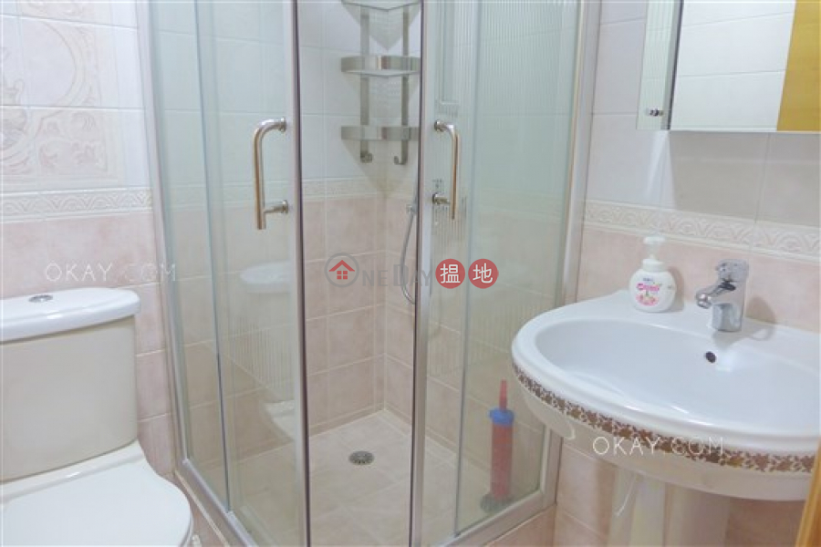 南天閣 (62座)|低層住宅|出租樓盤|HK$ 30,000/ 月