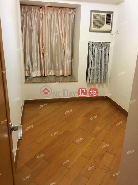 HK$ 22,310/ month Tower 3 Harbour Green | Yau Tsim Mong Tower 3 Harbour Green | 2 bedroom Low Floor Flat for Rent