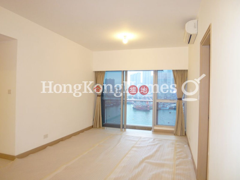 瓏璽|未知|住宅|出售樓盤HK$ 2,800萬