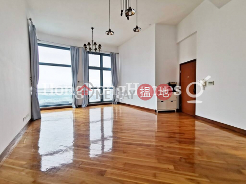 3 Bedroom Family Unit at Tower 5 The Long Beach | For Sale | Tower 5 The Long Beach 浪澄灣5座 _0
