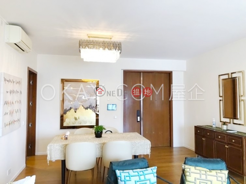 Dunbar Place, High | Residential, Rental Listings, HK$ 62,000/ month