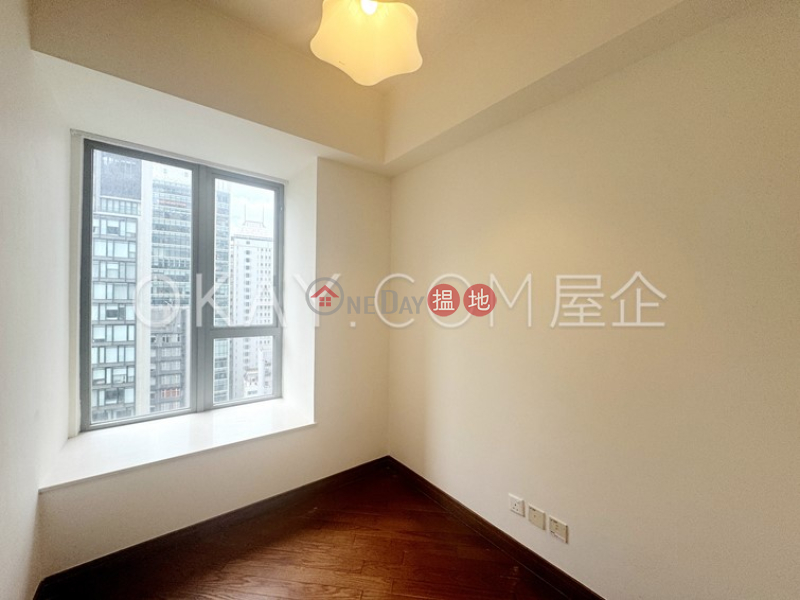 香港搵樓|租樓|二手盤|買樓| 搵地 | 住宅-出售樓盤3房2廁,極高層,海景,星級會所盈峰一號出售單位